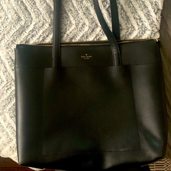 kate spade Handbags - Kate Spade Work Tote